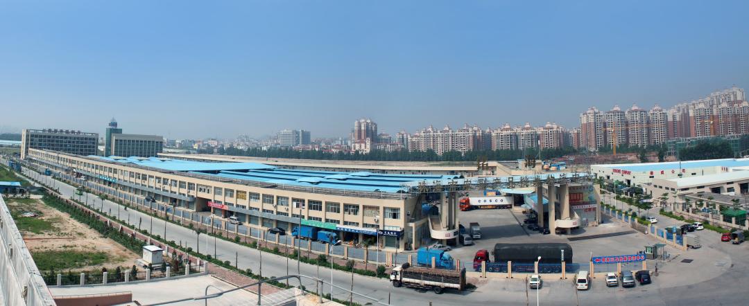 珠海哪个批发市场便宜,珠海有什么大型批发市场吗