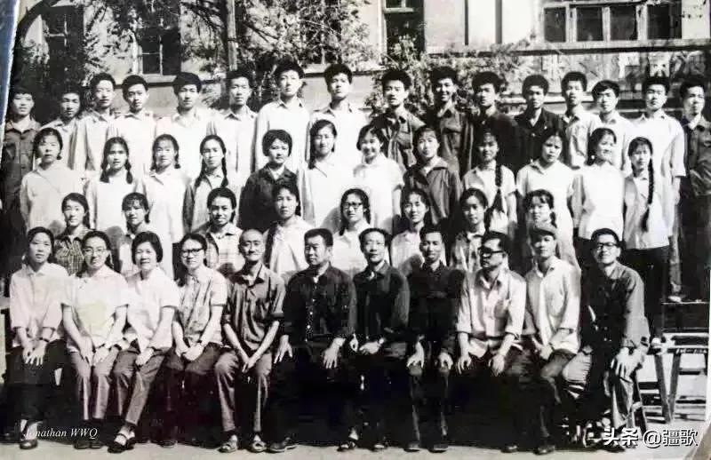 星光20集,星光全集