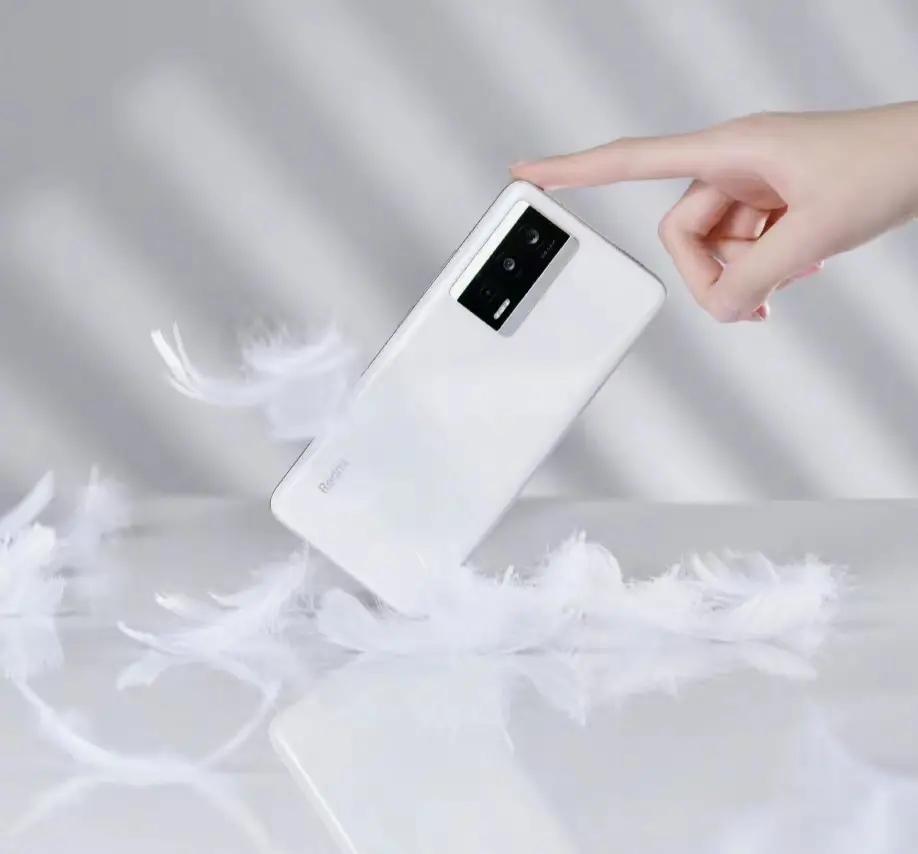 2022年3000到4000建议买的手机,2021年值得买的手机2000到3000元