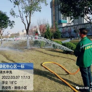 经开区即将开工的新厂,经开区重点项目开工