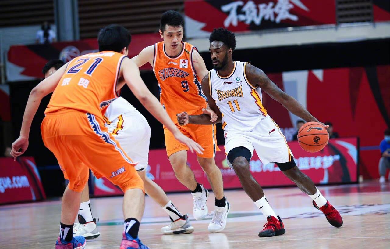 cba选秀山东男篮,cba选秀薪水一览表