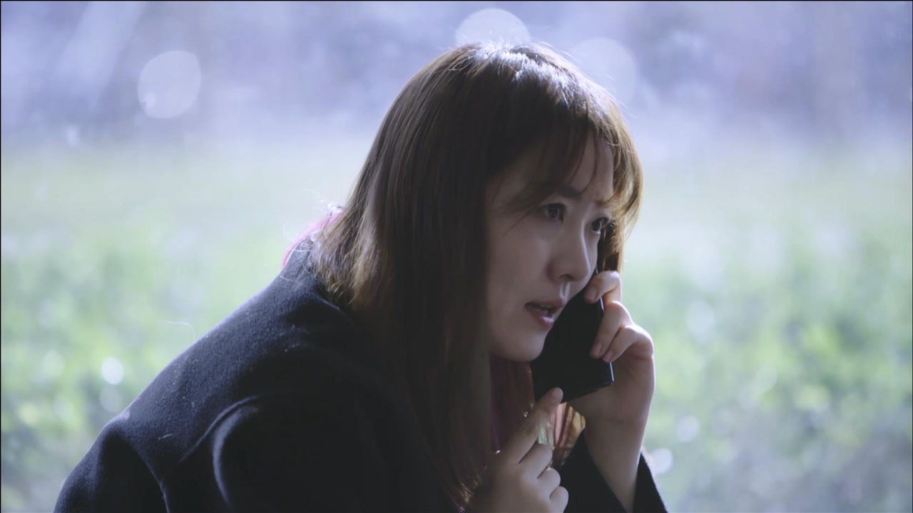 冯小刚电视剧回响好看吗,冯小刚犯罪悬疑剧《回响》