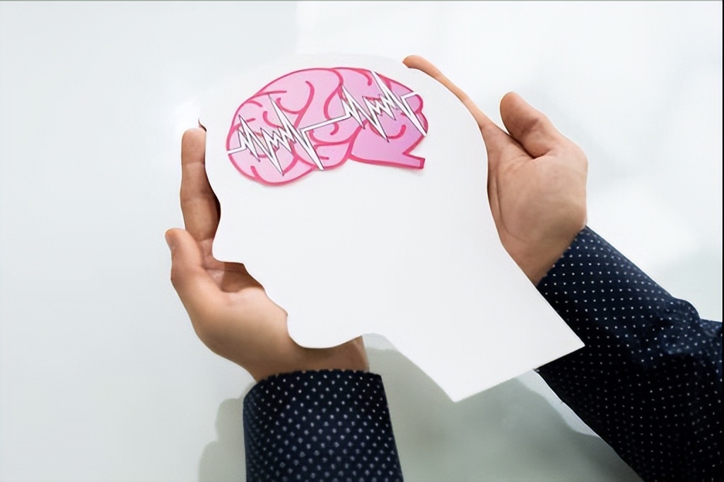 癫痫如果频繁发作会有什么影响,癫痫经常发作有什么危害