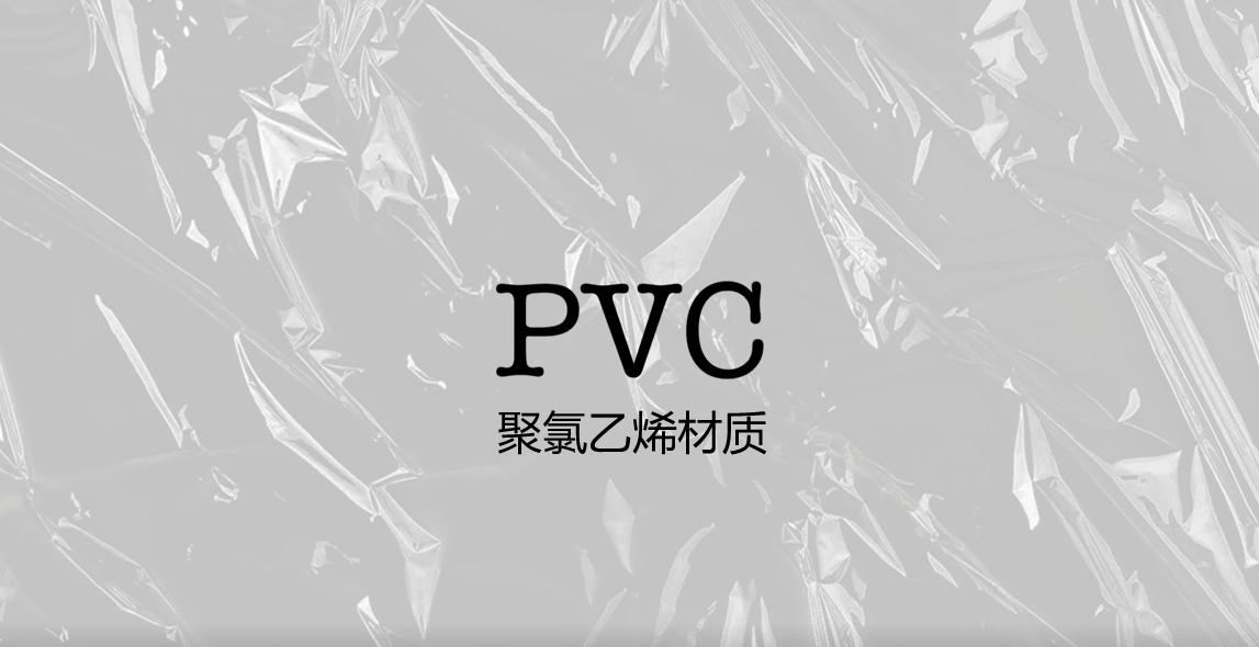 苹果数据线为什么容易坏,不是原装数据线充电不耐用