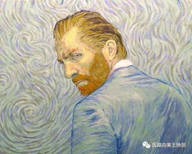 瀹＄編鑷堪鍖呮嫭鍝簺鏂归潰,瀹＄編閴磋祻绱犳潗鎽樻妱