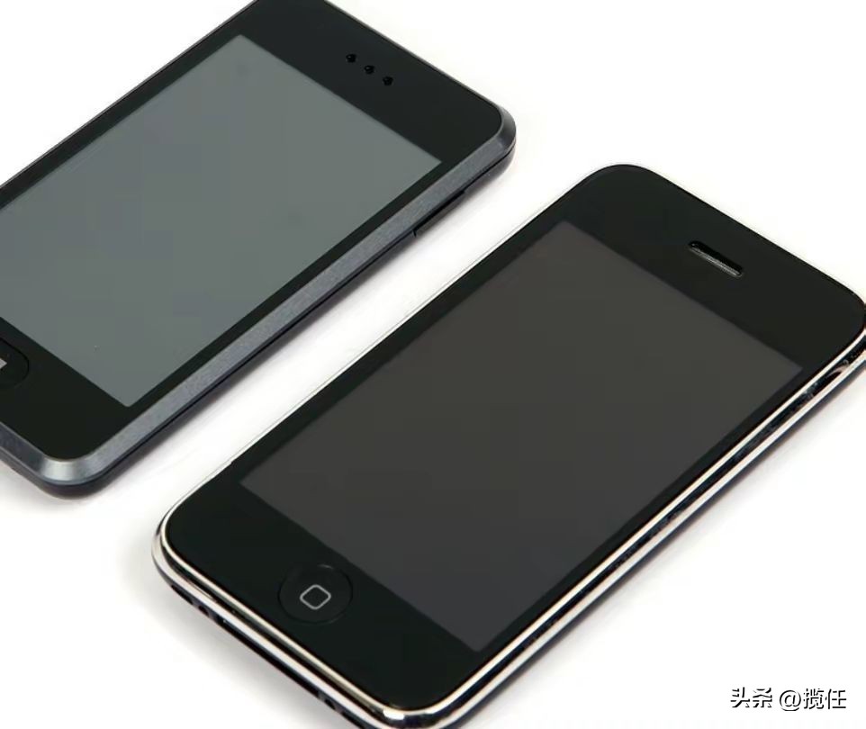 手机历史与未来发展,手机发展也是时代的见证