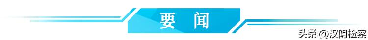 早啊！新闻来了〔2022.12.15〕