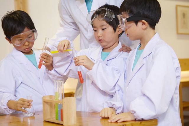 暑假上海旅游攻略,暑假上海及周边旅游攻略