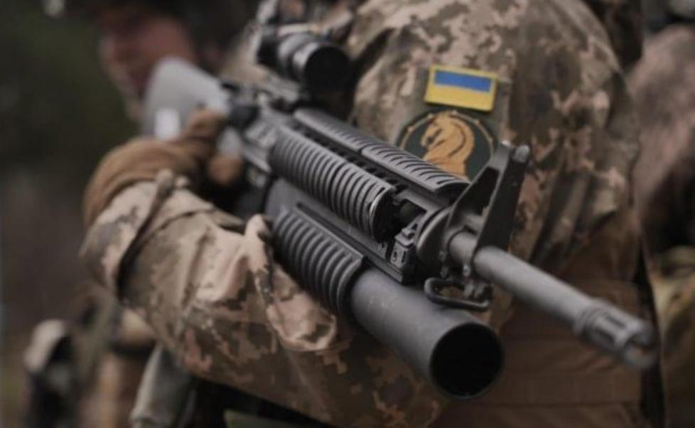 加拿大f16战机,帮助乌克兰训练f-16战斗