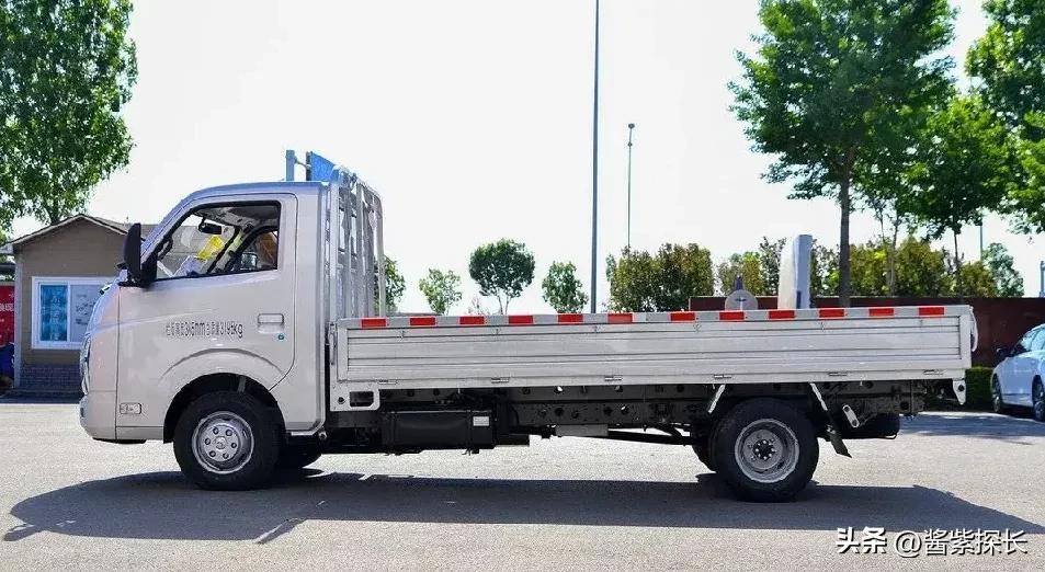 五菱汽车最新款哪一款最好 (五菱汽车最值得买的几款车型)