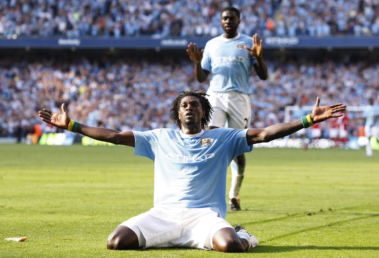 小国足球巨星,十大顶级足球巨星国家