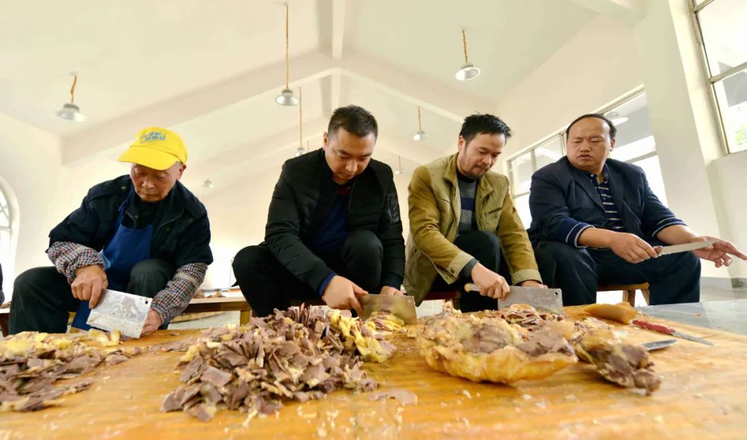 曲靖富源中安街道回隆社区,富源回隆社区怎么样