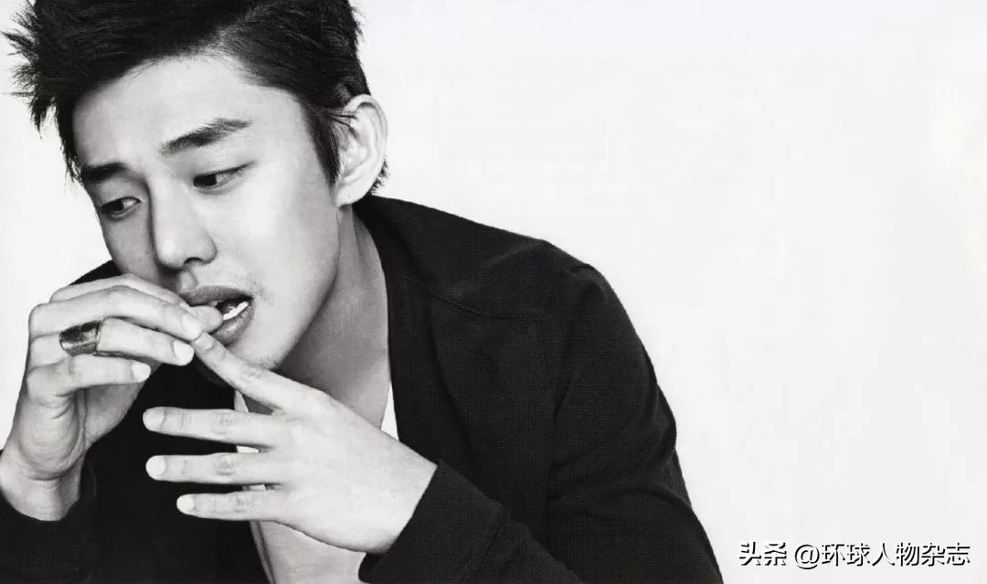 因为吸毒而毁了自己事业的男星,因为吸毒而毁了自己事业的男明星