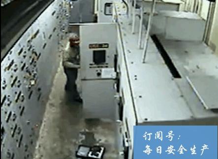 配电箱爆炸事故情况说明,配电柜爆炸处理