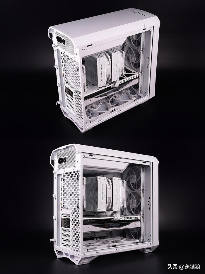 鍒嗗舰宸ヨ壓torrentmini鏈虹璇勬祴,鍒嗗舰宸ヨ壓torrentcompact鏈虹璇勬祴