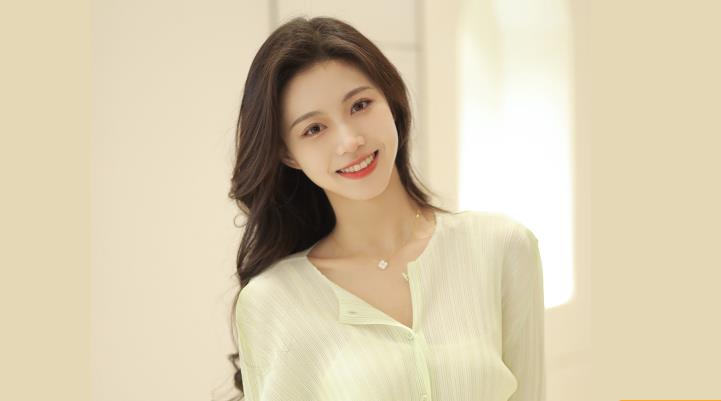 盘点女生的那些小心思语录,女生话里的潜台词你能读懂几个