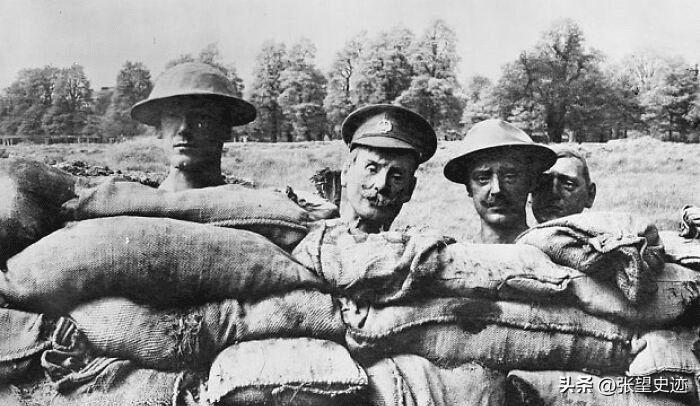 日军暴行老照片真实,日军的暴行真实老照片