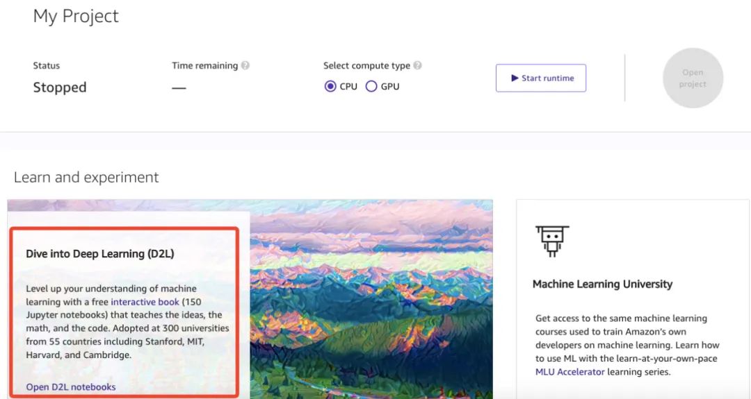 机器学习零基础入门网课,机器学习零基础入门课程