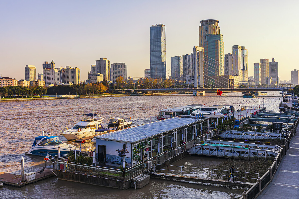 中式服装产业集群,孝感纺织服装产业集群