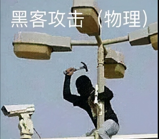 你的密码忘了怎么办,你的密码是如何泄露的