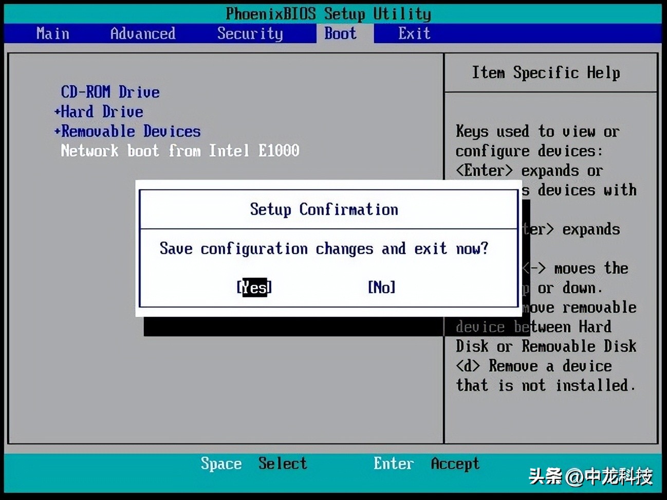 windowsxp安装全过程,winxp经典版安装教程