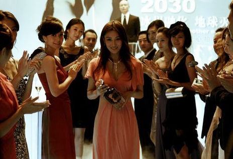 吴卓羲求婚张馨予,张馨予吴卓羲最近消息