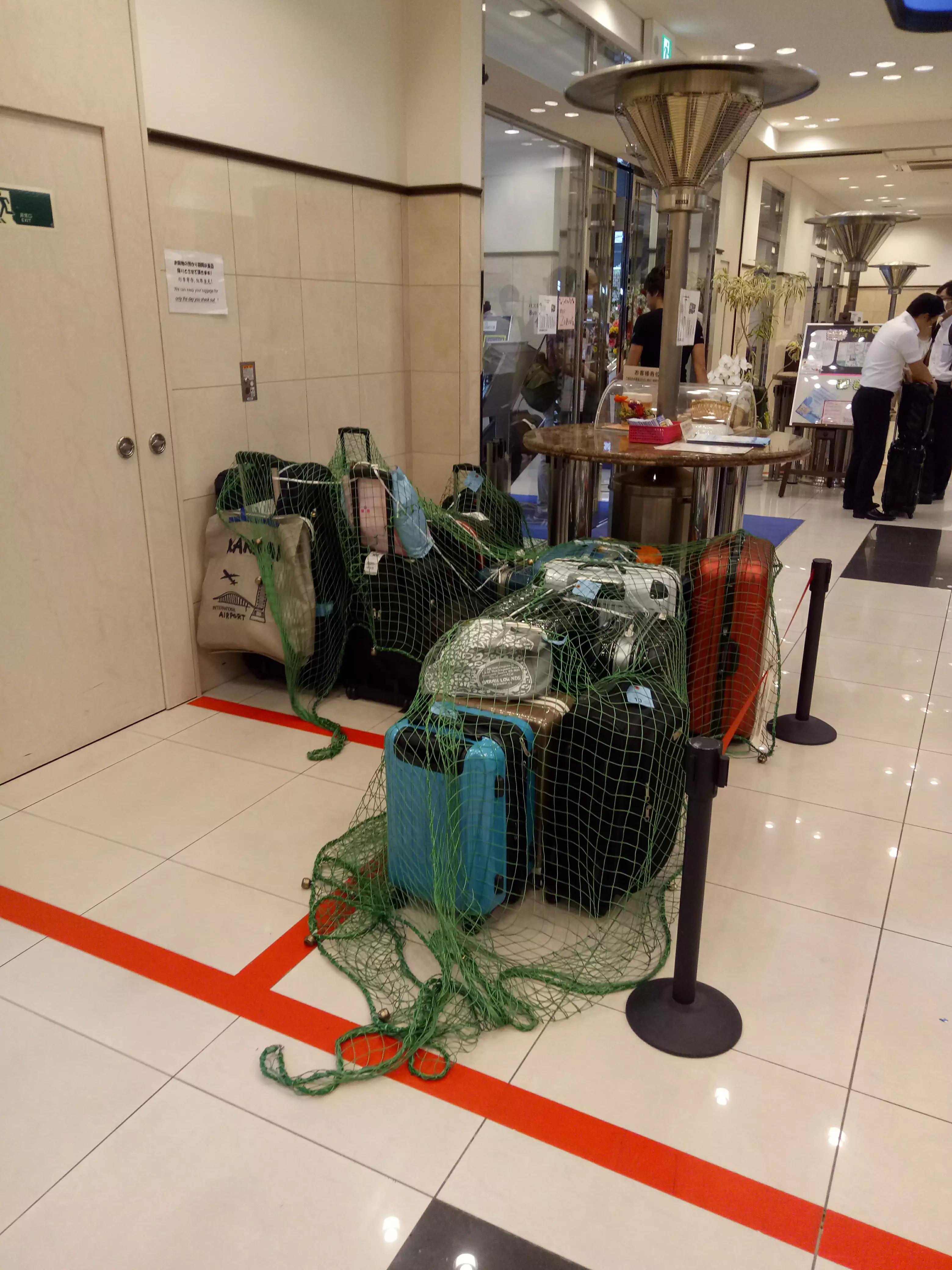 整理一些老照片,手机相册怎么分类整理