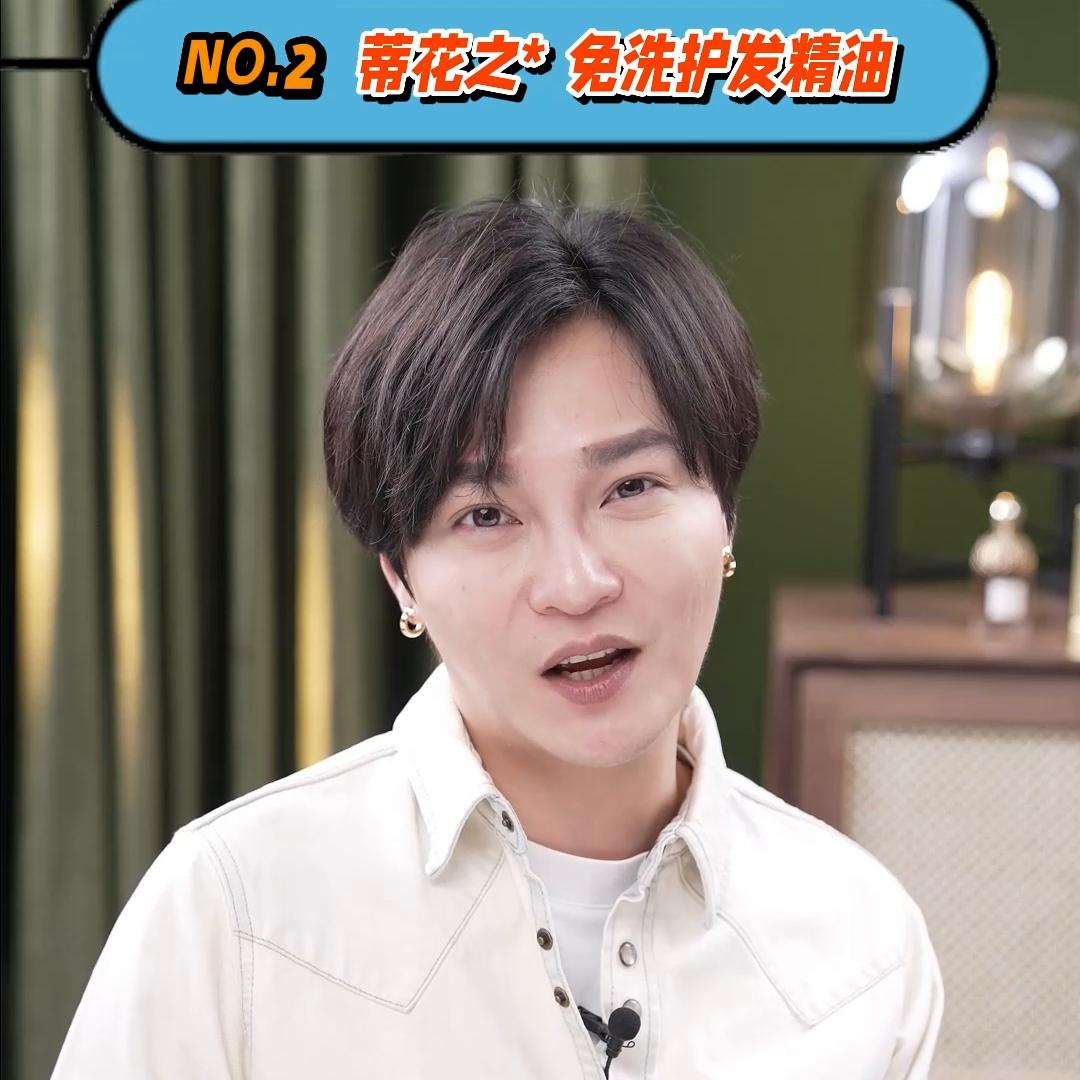 那些被遗忘的国货护肤品,这些国货真的很香便宜又大碗