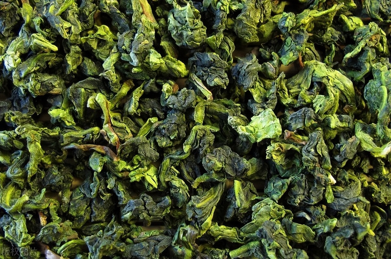 四大名茶之一的西湖龙井茶产地是,十大名茶西湖龙井拿了多少次第一