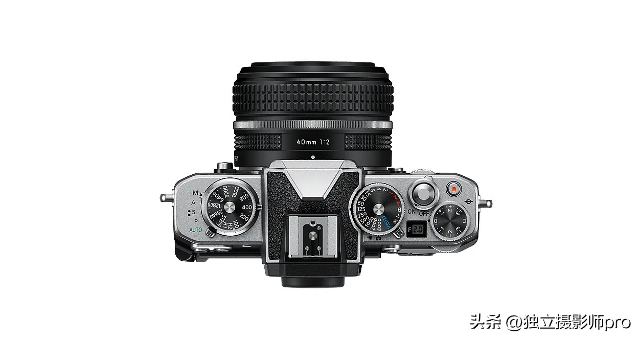 独立摄影师日常,独立摄影师直播