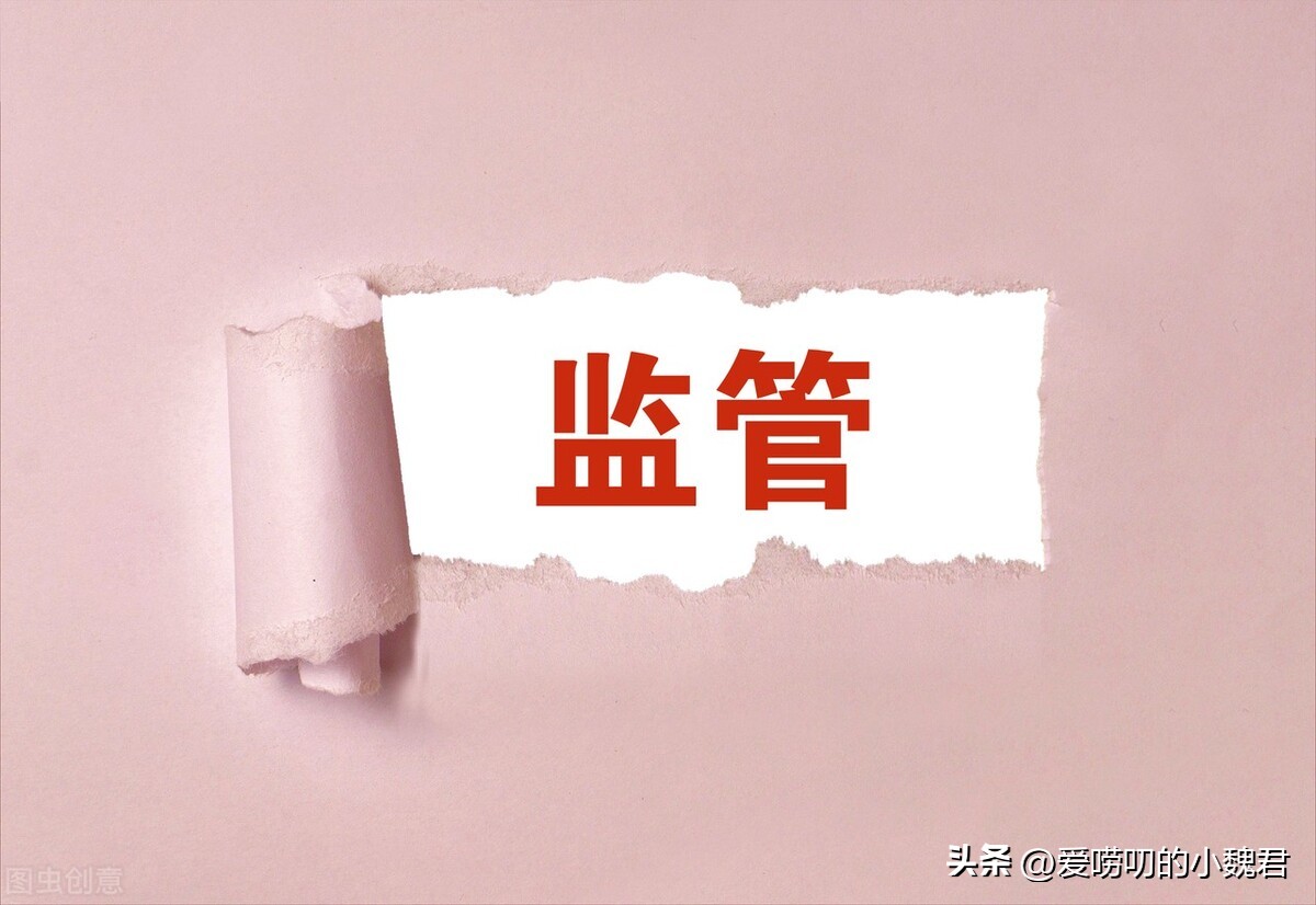 明知道涉黄网违法，为啥还有人运营？4个方法揭开涉黄如何赚大钱