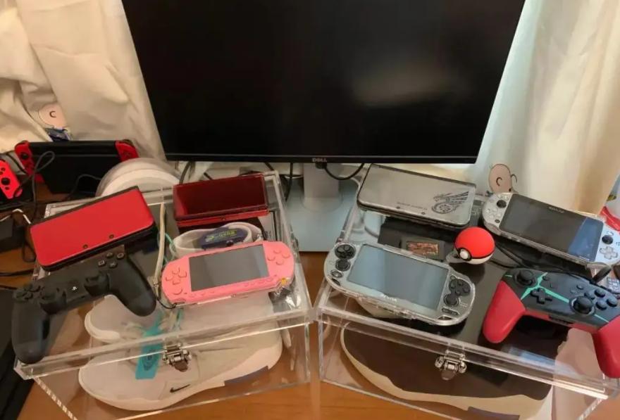 小红书多篇爆文怎样做,小红书百万爆文