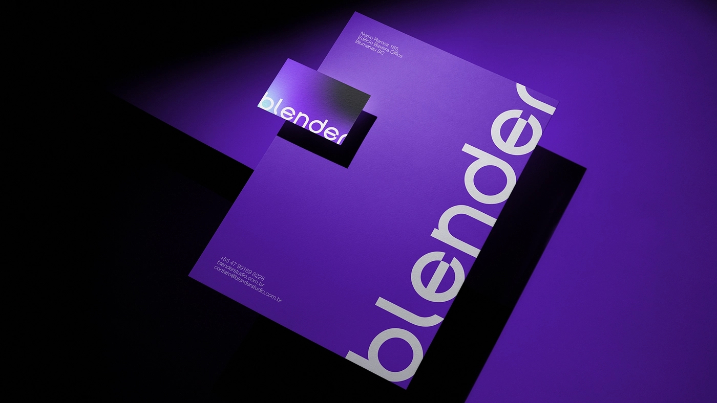 vi鍝佺墝瑙嗚褰㈣薄璁捐鏈嶅姟鎶ヤ环,vi璁捐鍝佺墝瑙嗚褰㈣薄璁捐妗堜緥