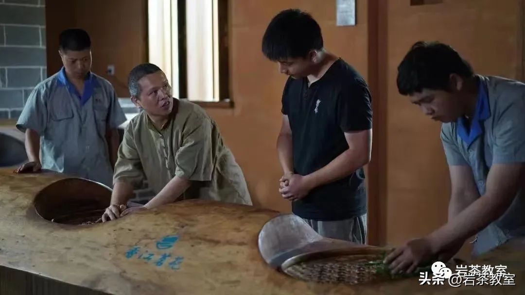 曦瓜匠心是定制品吗,曦瓜传承