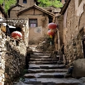 康养山西夏养山西什么意思,山西最好冬季温泉