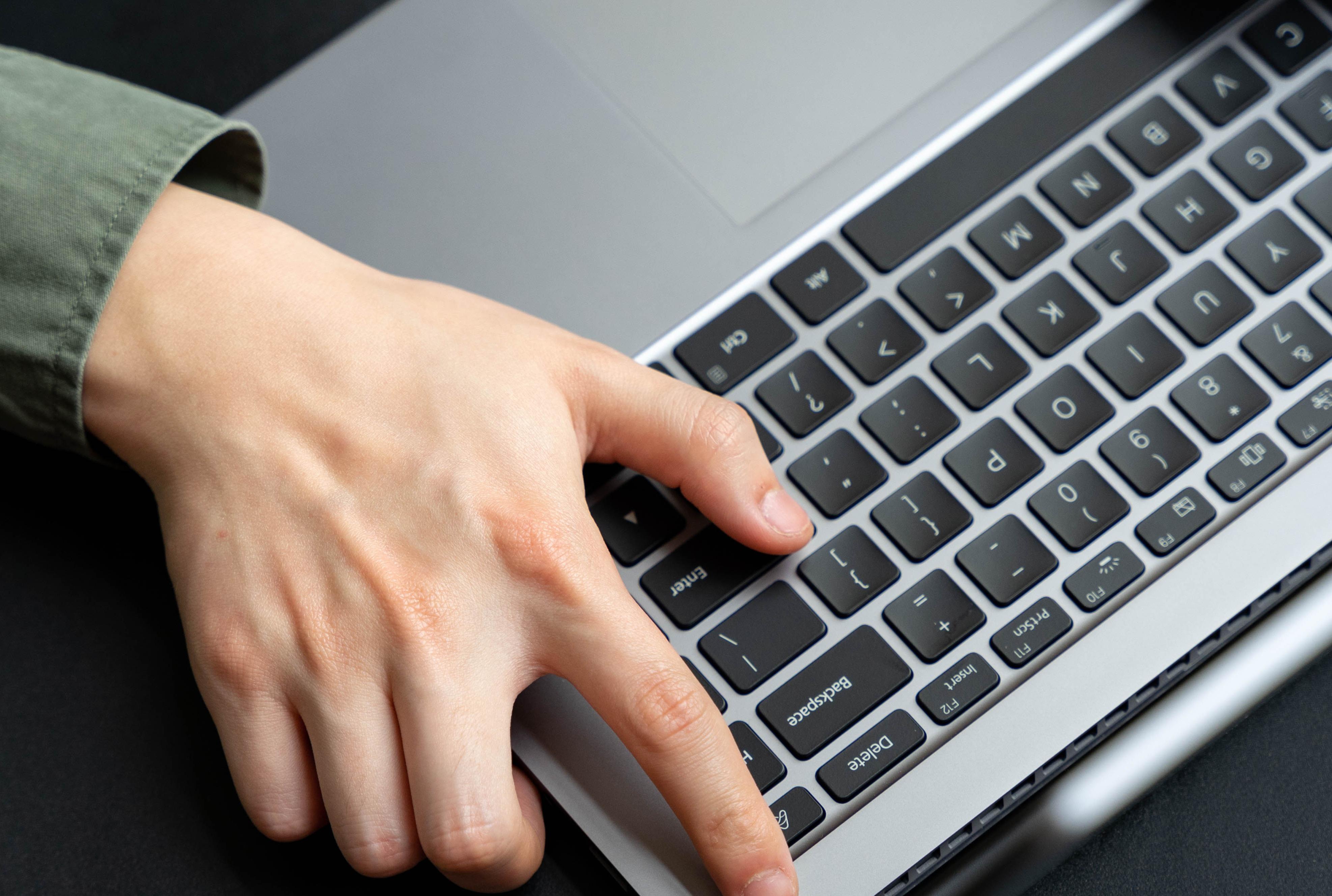 redmibookpro15锐龙版原神实测,redmibook15pro锐龙版原神实测