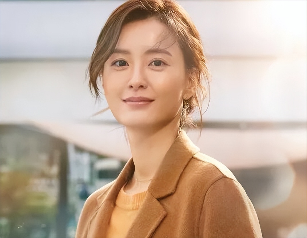 媳妇怀孕婆婆打麻将后续,女子怀孕婆婆打麻将