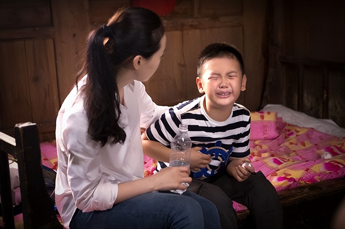 嫁了亿万富翁后续,嫁亿万富翁结局