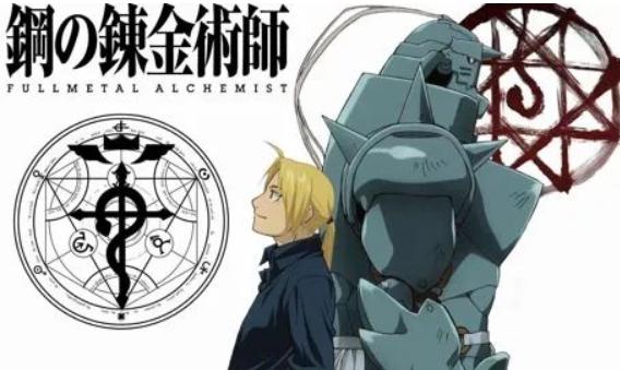 8090的回忆儿童动画片,8090年代的回忆动画