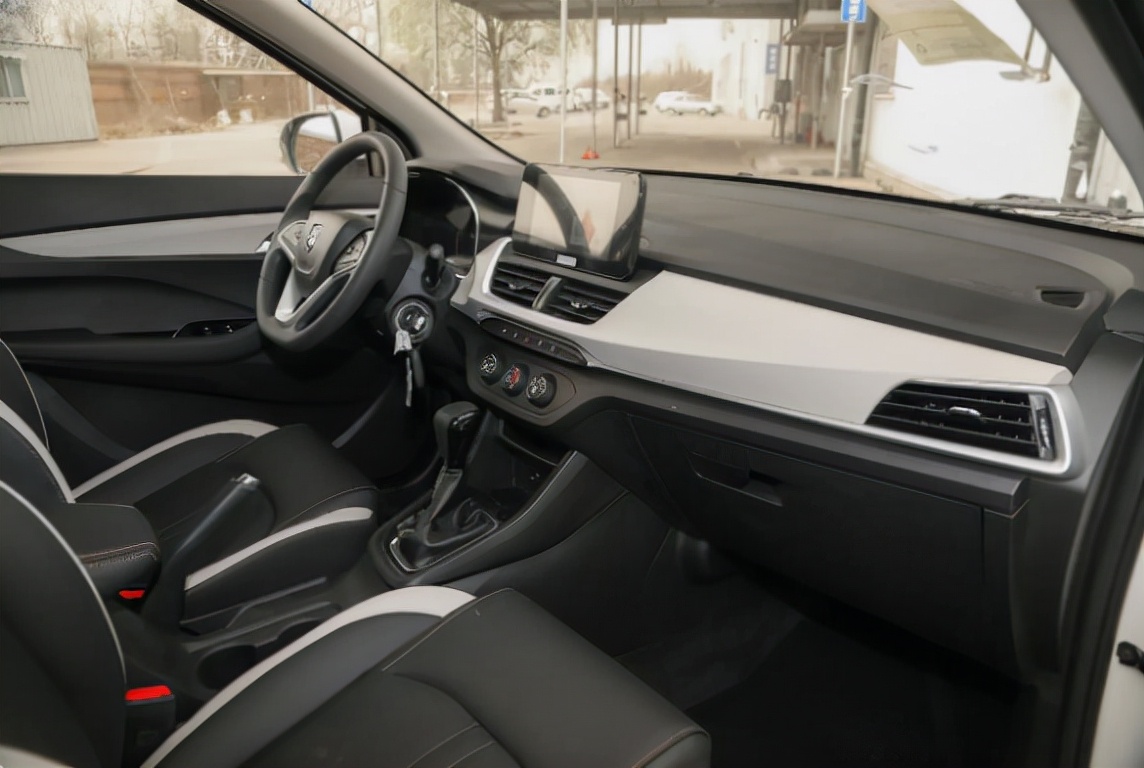 宝骏360七座mpv家用车型推荐,宝骏360mpv6座车有几款