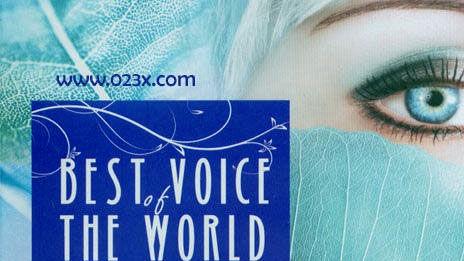 好文分享音乐,好文分享值得一读