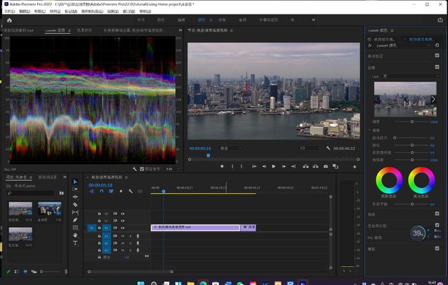 surfacelaptopstudio价格,surfacelaptopstudio扩展坞