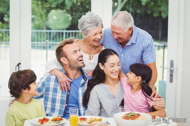 父母都是集体户口，孩子的户口要怎么解决？一文读懂！