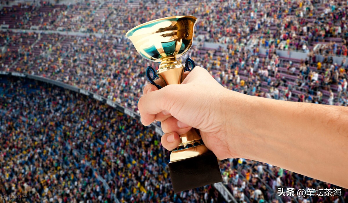 观看一场足球赛写出观后感,看足球比赛带来什么样的感触