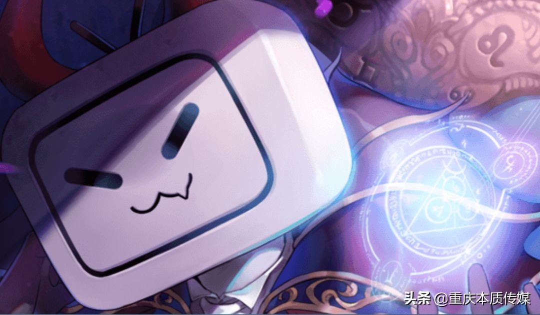 b站魔力赏预售付尾款吗,b站魔力赏订单上会写魔力赏吗