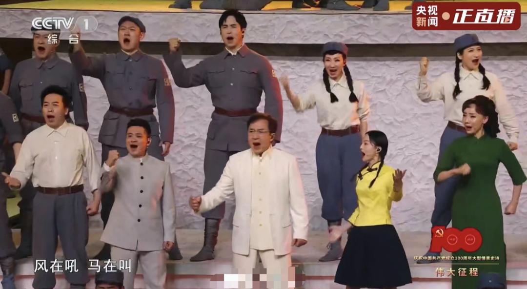 爱国歌手张明敏现状,爱国歌手张明敏传奇故事