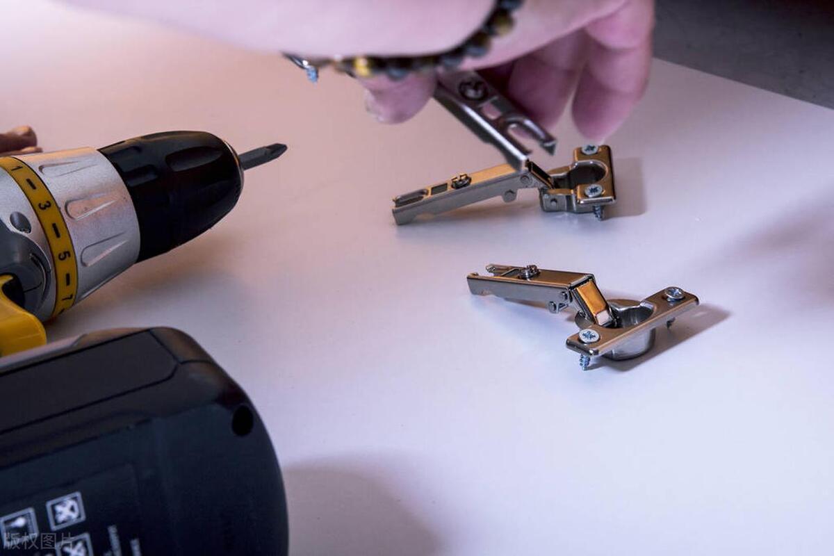 庆东纳碧安燃气热水器的优缺点,庆东纳碧安热水器怎么用