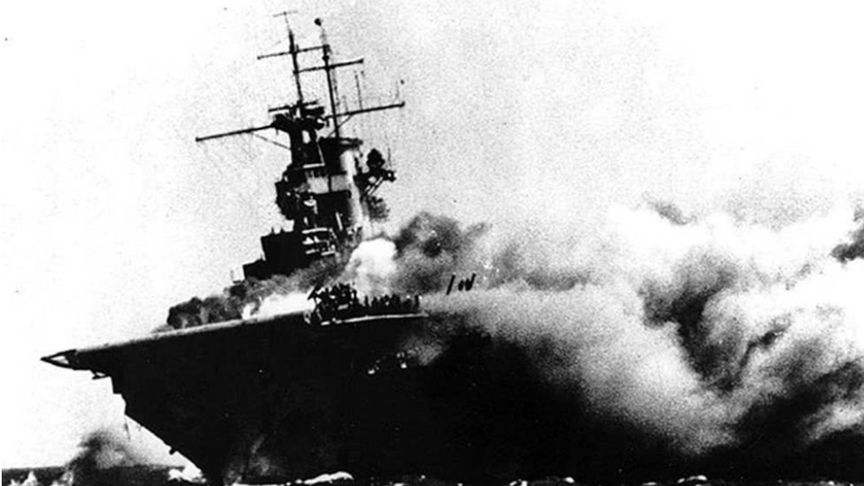 历史上的10月26日发生了什么,12月26日历史的今天