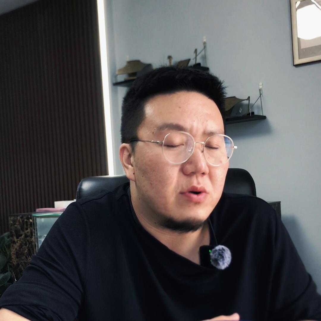 一万多买的钻戒💍，回收只给180，到底是怎么回事？#打假