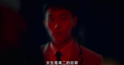 新韩剧霸凌全员恶人,韩国霸凌校园剧全员恶人